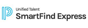 halton catholic smartfind.